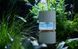 Увлажнитель воздуха Smartmi Rainforest Humidifier 462079 фото 7