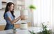 Увлажнитель воздуха Smartmi Rainforest Humidifier 462079 фото 6