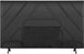 Телевизор Hisense 58A6N 532739 фото 2