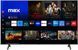 Телевизор Hisense 58A6N 532739 фото 3