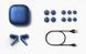 Навушники TWS Anker Soundcore Liberty 5 Navy Blue (A3957G31) 595572ua фото 9