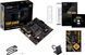 Материнская плата Asus TUF GAMING A520M-PLUS WIFI 343144ua фото 6