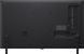 Телевізор LG 43NANO90 628781ua фото 3