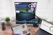 Портативный монитор Acer PD193QEbmiuux (UM.XP3EE.E01) 531471 фото 16