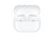 Навушники TWS Samsung Galaxy Buds3 White (SM-R530NZWA) 521014ua фото 8