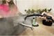 Пароочиститель Karcher SC 4 Deluxe Iron (1.513-462.0) 621102ua фото 8