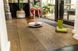 Робот-пылесос Karcher RCV 5 (1.269-640.0) 465879 фото 5