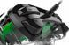 Геймпад Nacon Wired Illuminated Compact Controller for PS4 Green 619276 фото 4