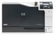 Принтер HP Color LaserJet Pro CP5225dn (CE712A) 523583ua фото 1