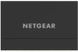 Коммутатор управляемый уровня 2 Netgear GS308EP (GS308EP-100PES) 465720ua фото 5