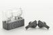 Наушники TWS Moondrop Space Travel 2 Ultra Black 620675 фото 2