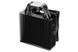Повітряне охолодження Be Quiet! Pure Rock 3 LX Black (BK040) 571739ua фото 3