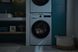 Пральна машина автоматична Candy GD 410B8-S 621359 фото 15