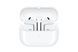 Навушники TWS Samsung Galaxy Buds3 White (SM-R530NZWA) 521014ua фото 7