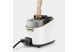 Пароочиститель Karcher SC 4 Deluxe Iron (1.513-462.0) 621102ua фото 2