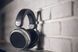 Навушники без мікрофону HiFiMAN HE-400 SE 608319 фото 3