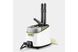 Пароочиститель Karcher SC 4 Deluxe Iron (1.513-462.0) 621102ua фото 4