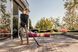 Професійний пилосос Karcher WD 2 Plus S V-15/4/18 Premium (1.628-050.0) 580239ua фото 5