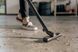 Професійний пилосос Karcher WD 2 Plus S V-15/4/18 Premium (1.628-050.0) 580239ua фото 2
