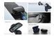Навушники TWS Imilab iMiki SP1 Black 579206ua фото 8