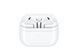 Навушники TWS Samsung Galaxy Buds3 White (SM-R530NZWA) 521014ua фото 4