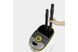 Пароочиститель Karcher SC 4 Deluxe Iron (1.513-462.0) 621102ua фото 3