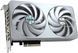 Видеокарта Gigabyte GeForce RTX 5060 Ti Eagle OC ICE 8G (GV-N506TEAGLEOC ICE-8GD) 590661ua фото 7