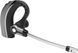 Bluetooth-гарнітура Plantronics W430A (82396-12) 346586 фото 1