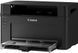 Принтер Canon i-SENSYS LBP112 (2207C006) 484339 фото 4