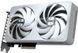 Видеокарта Gigabyte GeForce RTX 5060 Ti Eagle OC ICE 8G (GV-N506TEAGLEOC ICE-8GD) 590661ua фото 4