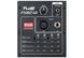 Сабвуфер Fluid Audio FX80 V2 618258 фото 4