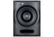 Сабвуфер Fluid Audio FX80 V2 618258 фото 1