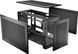 Корпус Sharkoon Rebel C20 Black 542108 фото 10