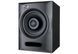 Сабвуфер Fluid Audio FX80 V2 618258 фото 3