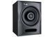 Сабвуфер Fluid Audio FX80 V2 618258 фото 2