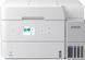 БФП Epson EcoTank L6376 (C11CL43404) 618808 фото 1