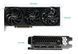 Видеокарта Palit GeForce RTX 5070 Infinity 3 OC (NE75070S19K9-GB2050S) 577645ua фото 10
