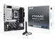 Материнская плата Asus Prime B860M-A WIFI 568630ua фото 1