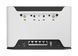 Беспроводной маршрутизатор (роутер) Mikrotik Chateau LTE12 (D53G-5HacD2HnD-TC&EG120K-EA) 577269ua фото 3
