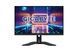 РК монітор Gigabyte M27Q 320189 фото 1