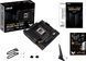 Материнская плата Asus TUF Gaming B650M-PLUS WIFI (90MB1BF0-M0EAY0) 474205 фото 10
