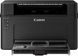 Принтер Canon i-SENSYS LBP112 (2207C006) 484339 фото 1