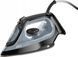Праска з парою Braun TexStyle 3 SI 3055 BK 499312 фото 1