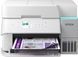 БФП Epson EcoTank L6376 (C11CL43404) 618808 фото 3