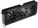 Видеокарта Gigabyte GeForce RTX 5080 Windforce OC SFF 16G (GV-N5080WF3OC-16GD) 577632ua фото 3