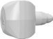 Точка доступу Mikrotik LDF LTE6 kit (RBLDFR&R11e-LTE6) 357616 фото 1