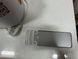 Тостер Muse MS-130 W 622034 фото 9