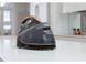 Парогенератор Breville PressXpress VIN411X 379774 фото 5