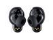 Наушники TWS Bose QuietComfort Ultra Earbuds Black (882826-0010) 507262ua фото 6