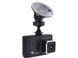 Автомобильный видеорегистратор CarCam T418 Dual 622546ua фото 4